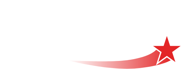Brent Jackson NC Senate